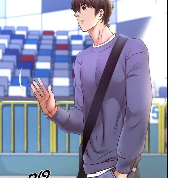 重生之长枪无敌第80話