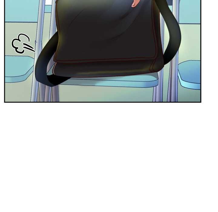 重生之长枪无敌第80話