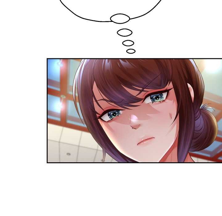 重生之长枪无敌第80話