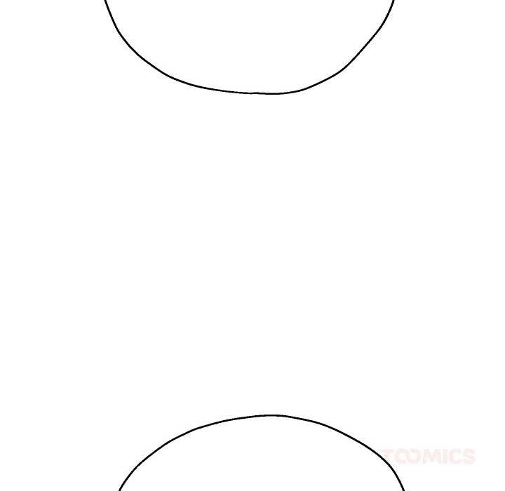 重生之长枪无敌第80話