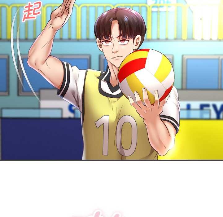 重生之长枪无敌第80話