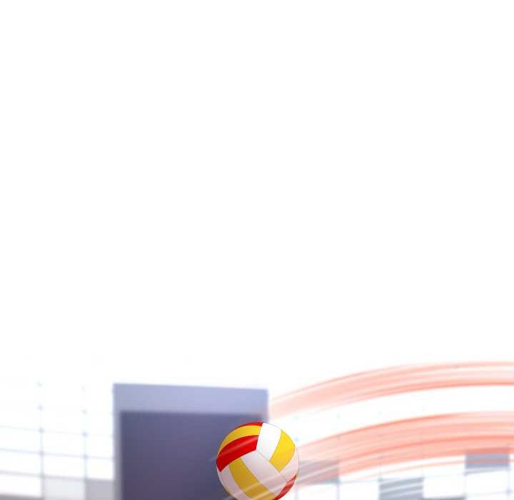 重生之长枪无敌第80話