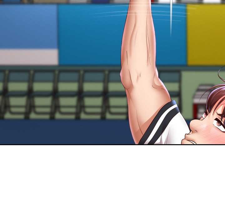 重生之长枪无敌第80話