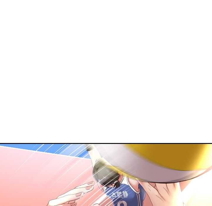 重生之长枪无敌第80話