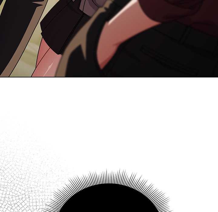 请弄臟我的女朋友第29話