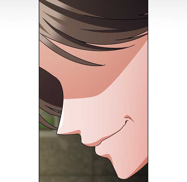 请弄臟我的女朋友第29話