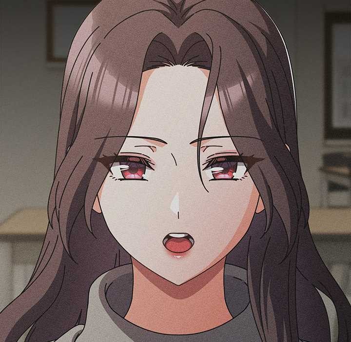 请弄臟我的女朋友第29話