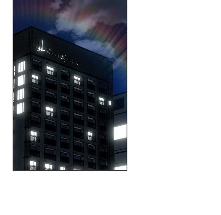 请弄臟我的女朋友第29話