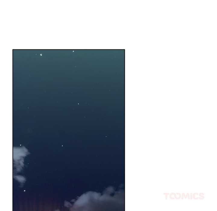 请弄臟我的女朋友第29話