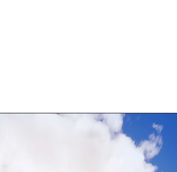 请弄臟我的女朋友第29話