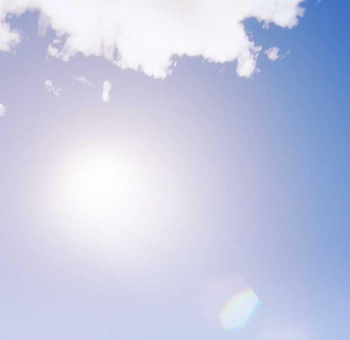 请弄臟我的女朋友第29話