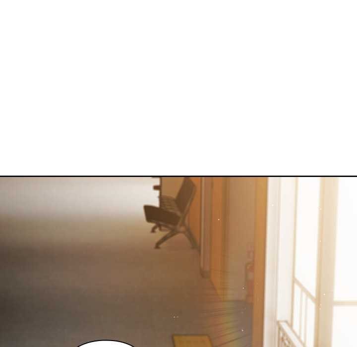 请弄臟我的女朋友第29話