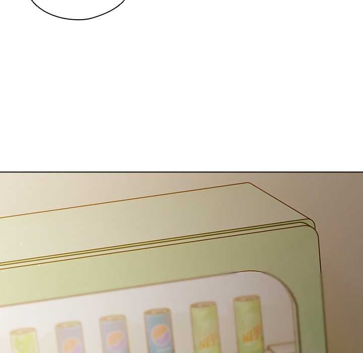 请弄臟我的女朋友第29話