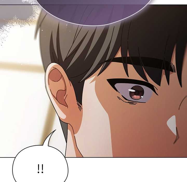 请弄臟我的女朋友第29話