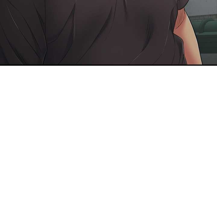 再爱我一次第43話