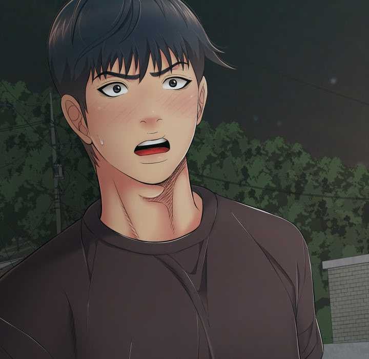 再爱我一次第43話