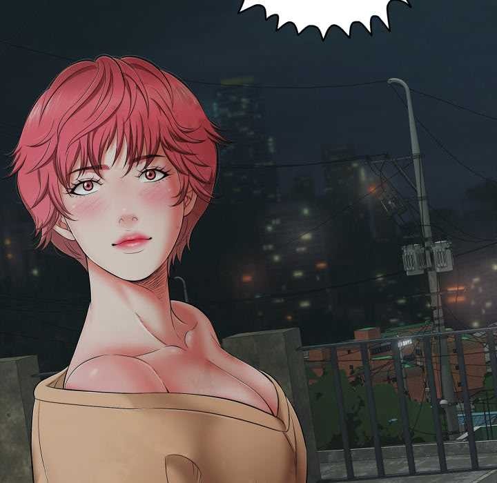 再爱我一次第43話