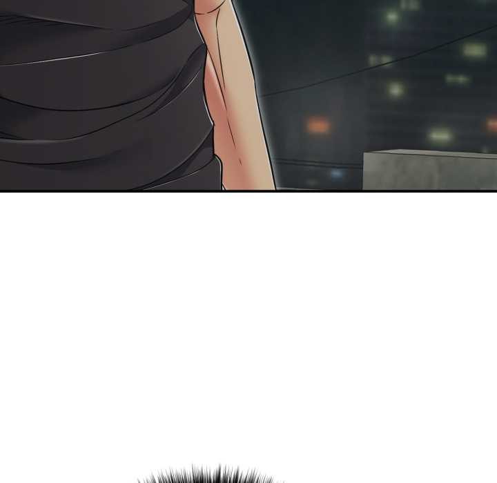 再爱我一次第43話