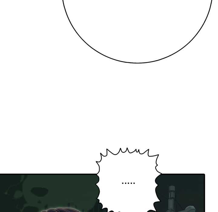 再爱我一次第43話