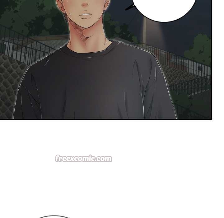 再爱我一次第43話