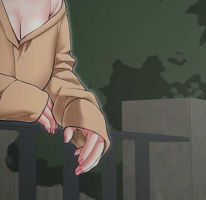 再爱我一次第43話