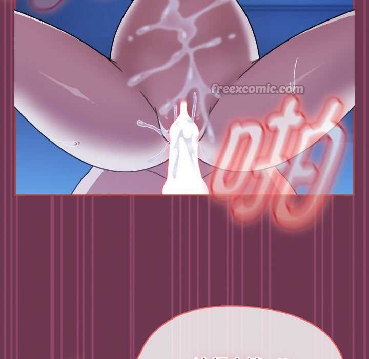 热情拳击馆第47話