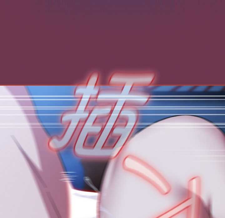 热情拳击馆第47話