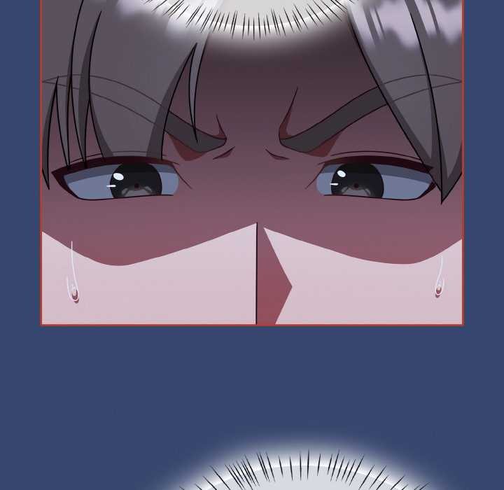 热情拳击馆第47話