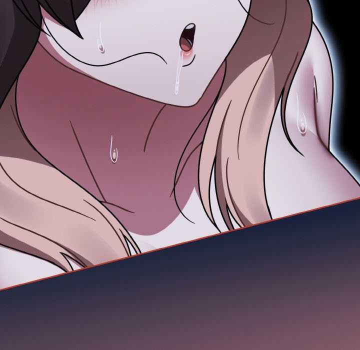 热情拳击馆第47話