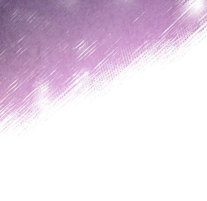 男人止步第30話