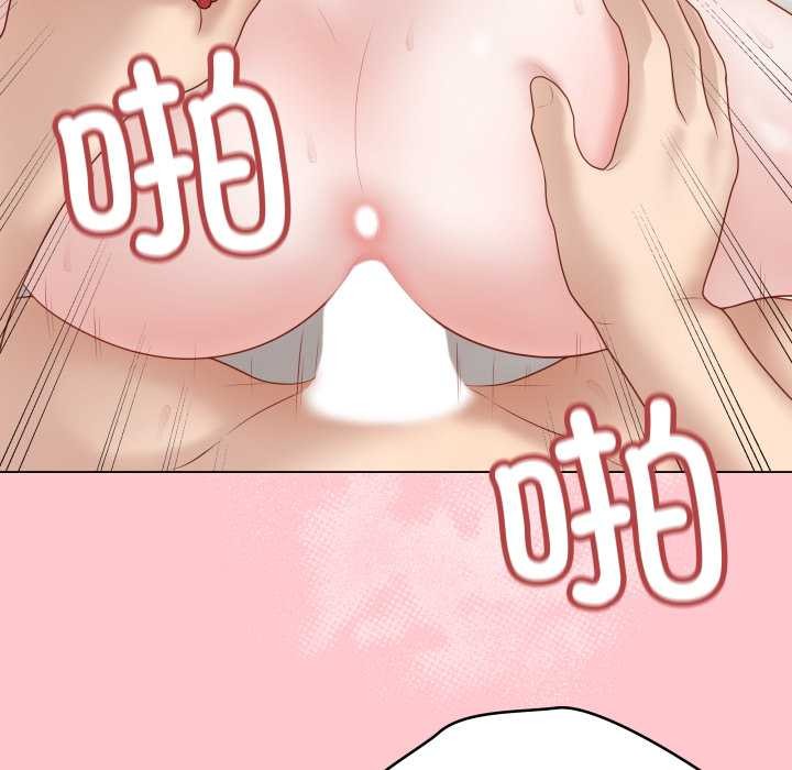 最后的冲刺第36話