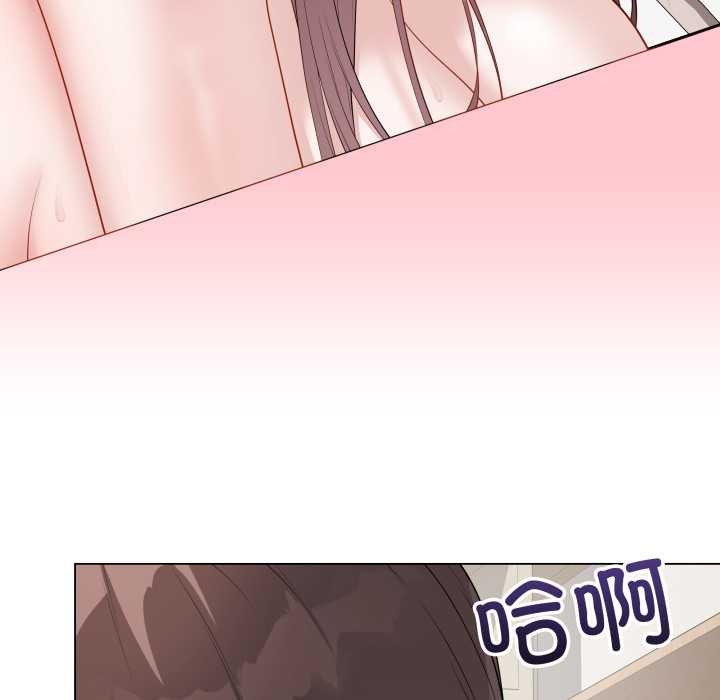 最后的冲刺第36話