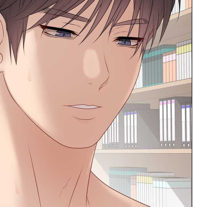 最后的冲刺第36話