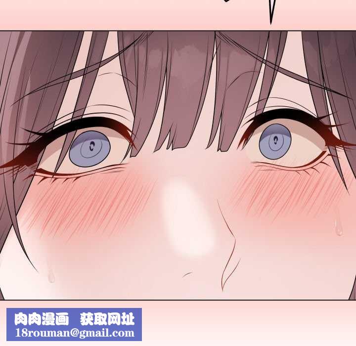 最后的冲刺第36話