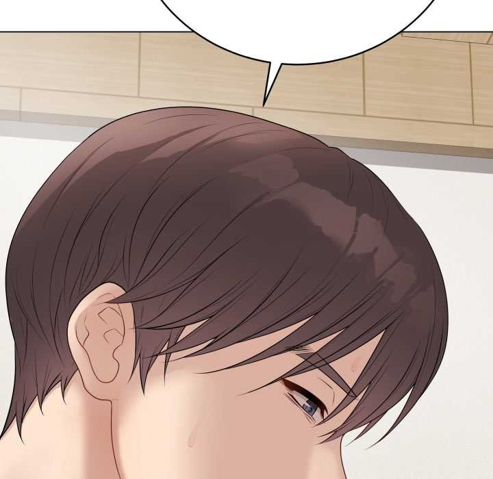 最后的冲刺第36話