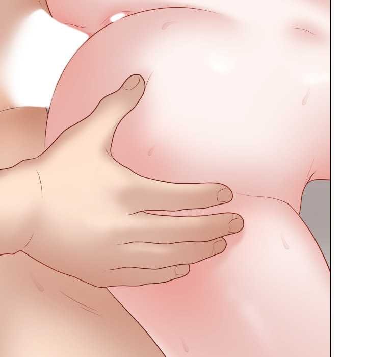 最后的冲刺第36話