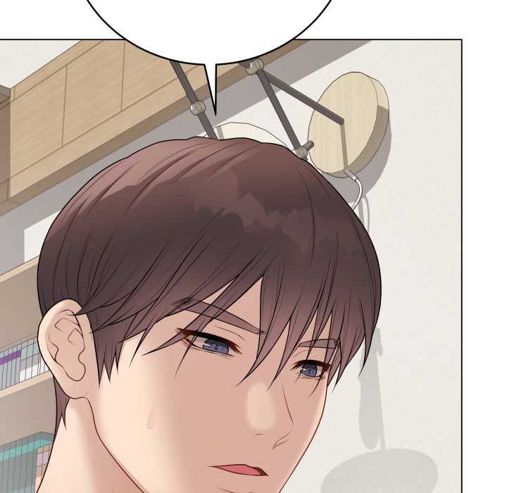 最后的冲刺第36話