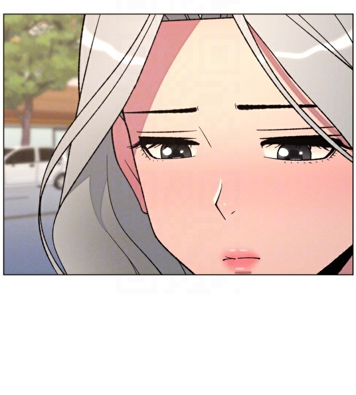 兄妹的秘密授课第83話-跟你一起酒後亂性