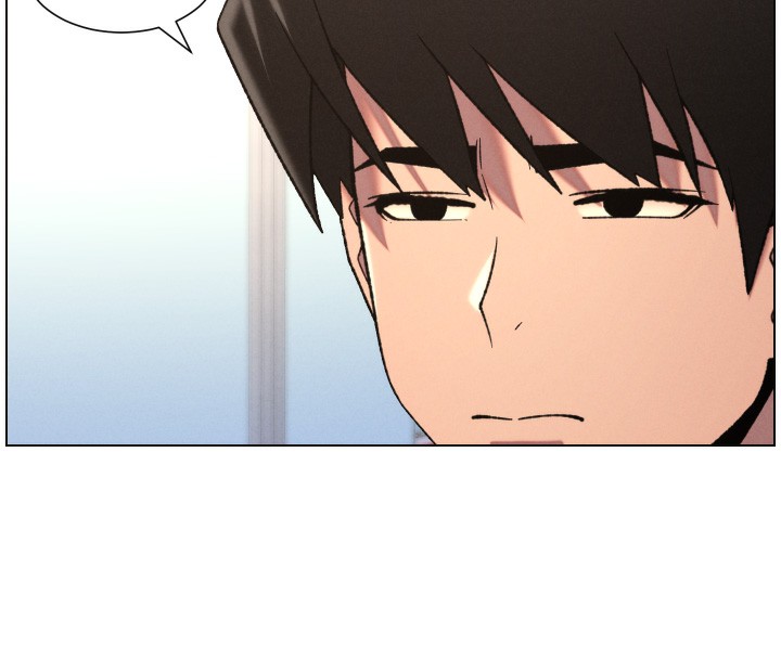 兄妹的秘密授课第83話-跟你一起酒後亂性