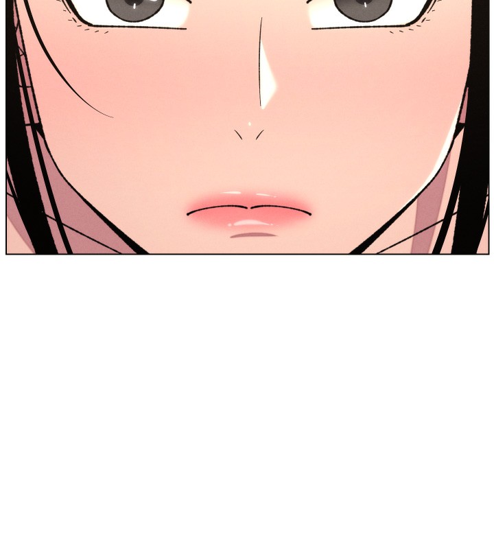 兄妹的秘密授课第83話-跟你一起酒後亂性