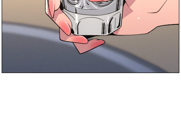 兄妹的秘密授课第83話-跟你一起酒後亂性