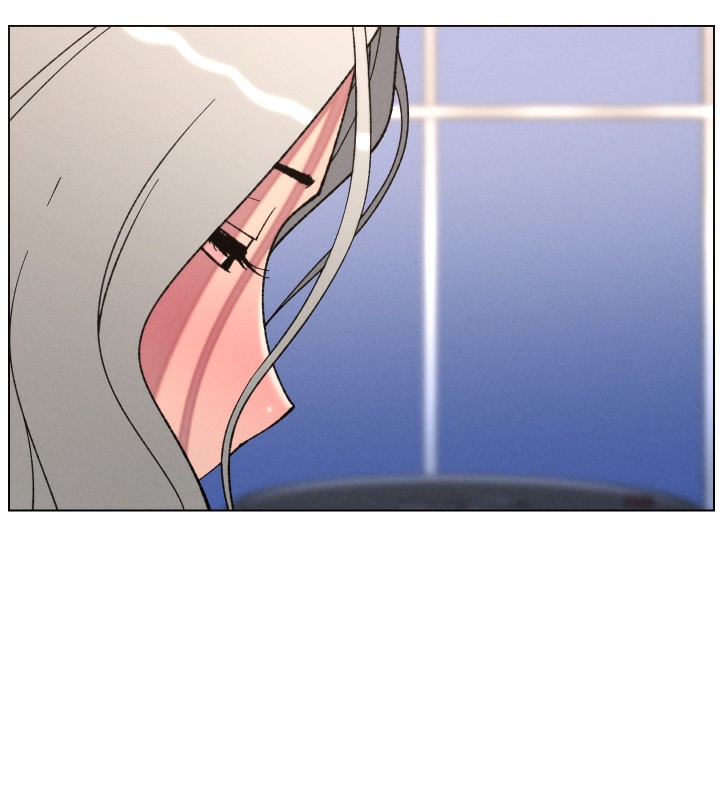 兄妹的秘密授课第83話-跟你一起酒後亂性