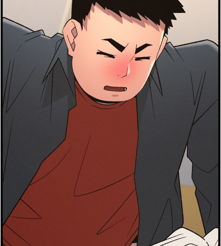 兄妹的秘密授课第83話-跟你一起酒後亂性