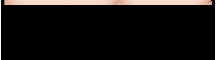 继母与继姐第95話-別有一番滋味的姐妹丼