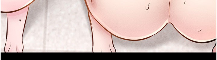 继母与继姐第95話-別有一番滋味的姐妹丼