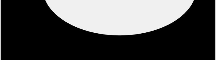 继母与继姐第95話-別有一番滋味的姐妹丼