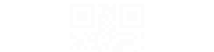 熟女自助餐第62話-不能輸給隔壁的情侶♥