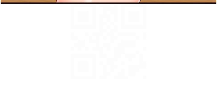 熟女自助餐第62話-不能輸給隔壁的情侶♥