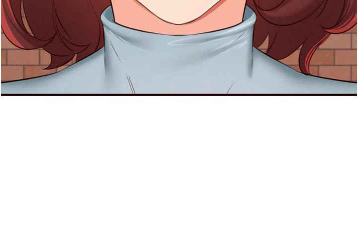 熟女自助餐第62話-不能輸給隔壁的情侶♥