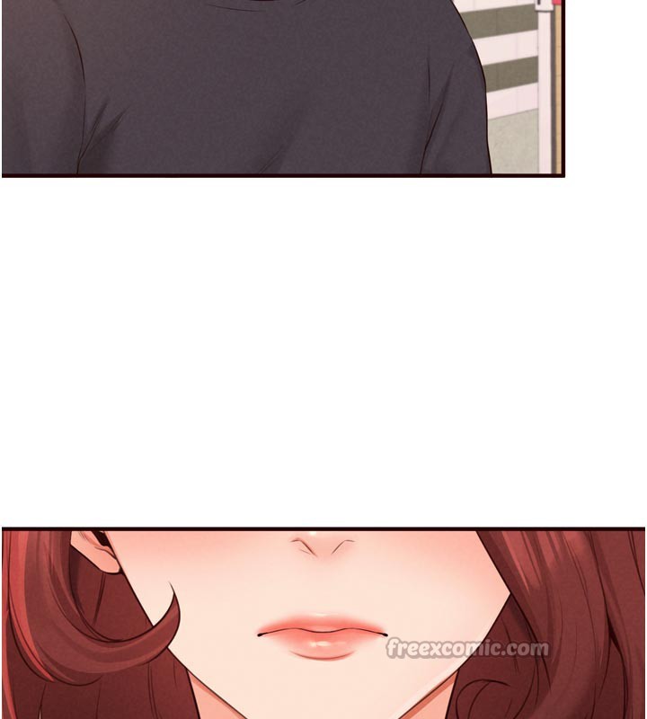 熟女自助餐第62話-不能輸給隔壁的情侶♥